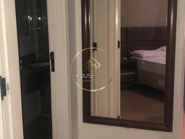 Studio para Venda em São José dos Campos - 5