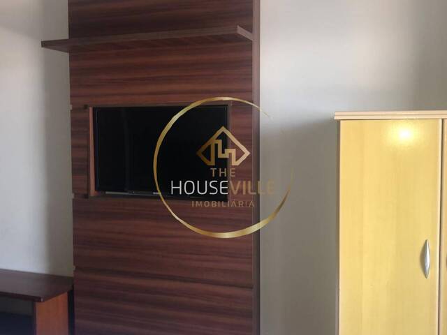Studio para Venda em São José dos Campos - 3