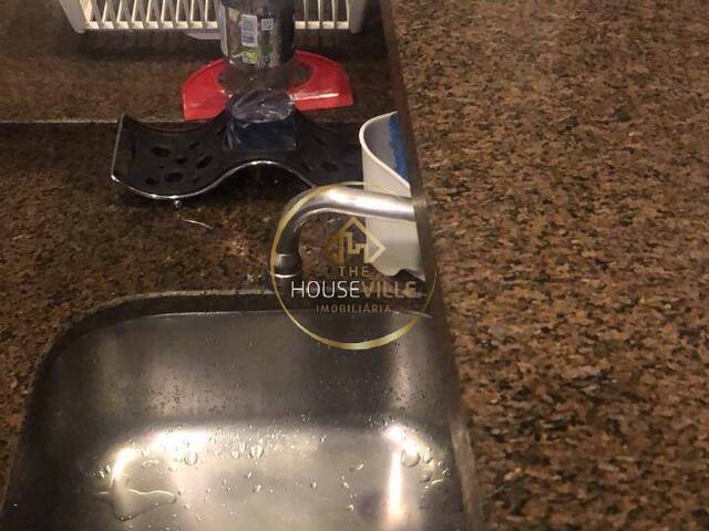 Studio para Venda em São José dos Campos - 4