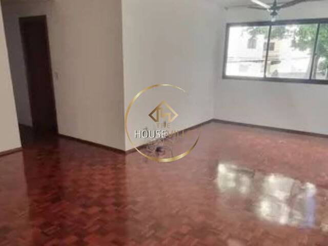 #AP735 - Apartamento para Venda em São José dos Campos - SP