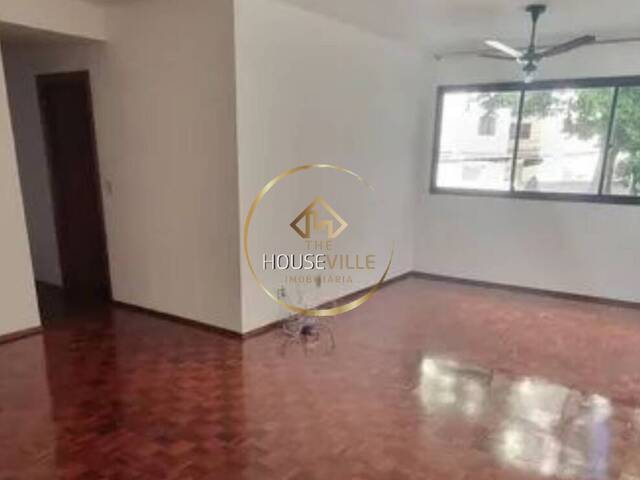 #AP735 - Apartamento para Venda em São José dos Campos - SP