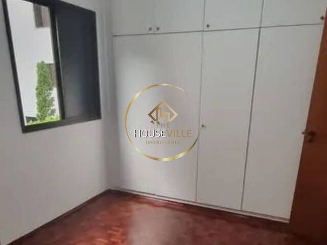 Apartamento para Venda em São José dos Campos - 5