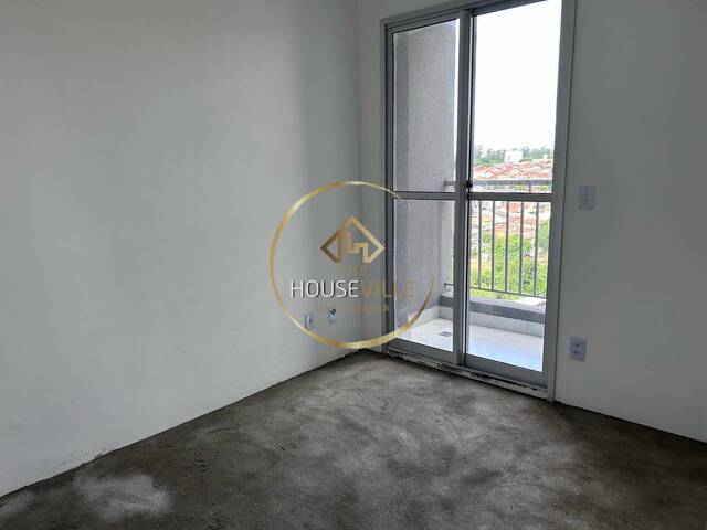 #AP739 - Apartamento para Venda em São José dos Campos - SP
