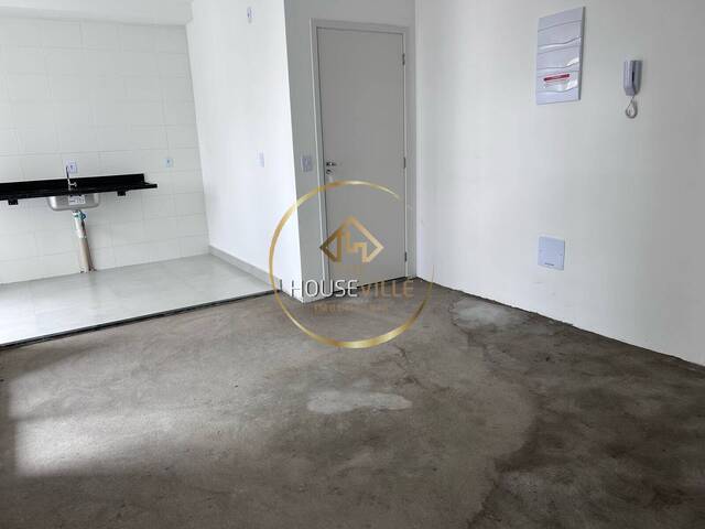 #AP739 - Apartamento para Venda em São José dos Campos - SP