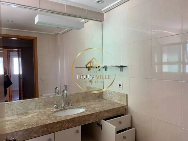 Apartamento para Venda em São José dos Campos - 3