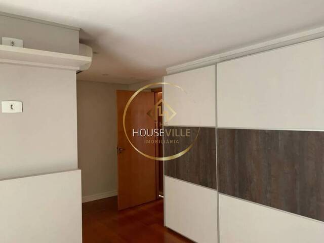 Apartamento para Venda em São José dos Campos - 4