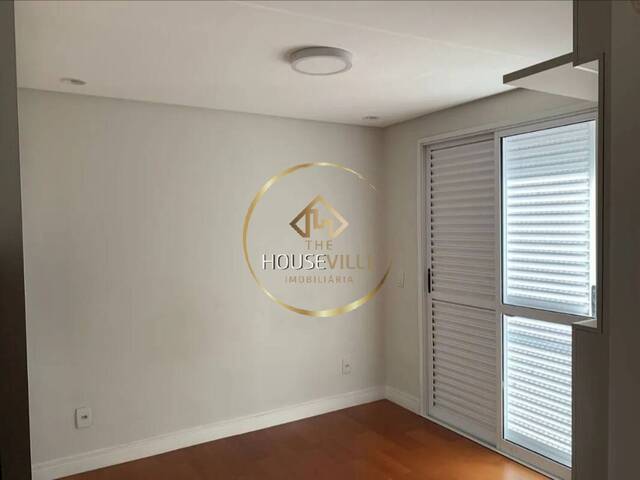 Apartamento para Venda em São José dos Campos - 5