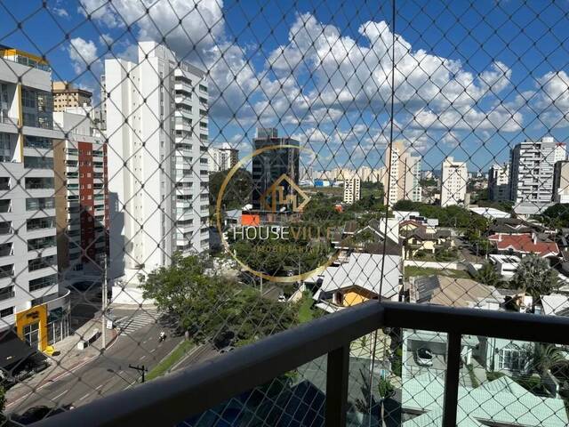 Apartamento para Venda em São José dos Campos - 5