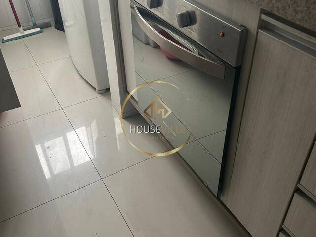 Apartamento para Venda em São José dos Campos - 4