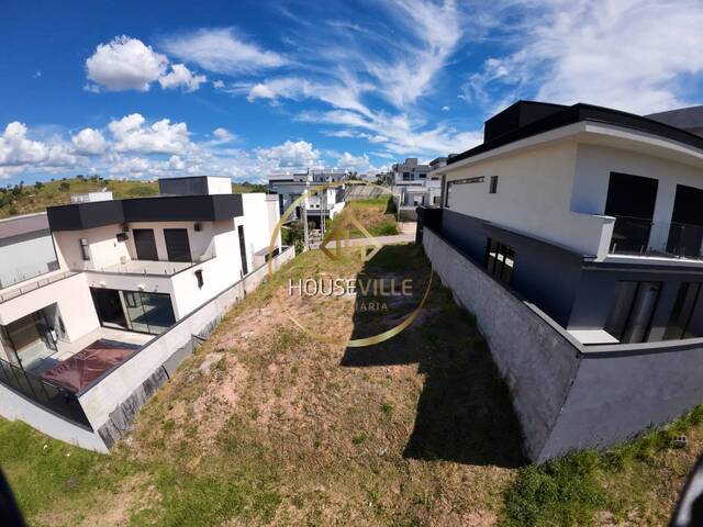 #TE775 - Área para Venda em São José dos Campos - SP