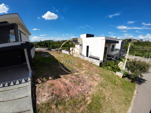 #TE775 - Área para Venda em São José dos Campos - SP