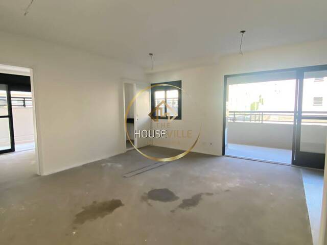 Apartamento para Venda em São José dos Campos - 3