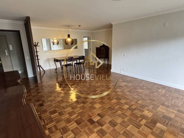 #AP812 - Apartamento para Venda em São José dos Campos - SP