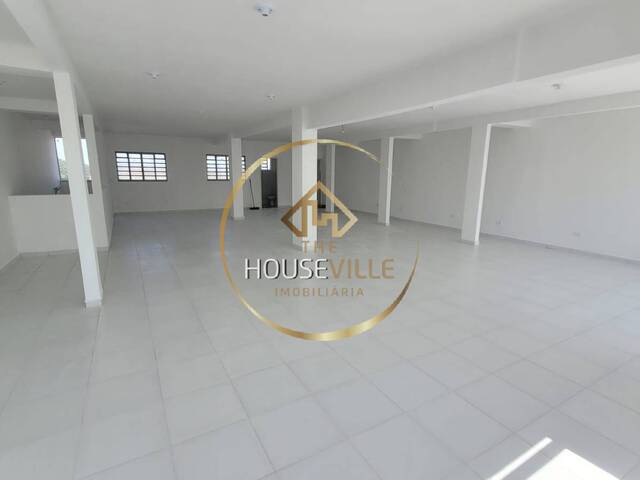 #CO813 - Ponto Comercial para Venda em São José dos Campos - SP - 1