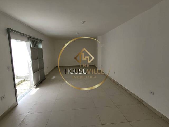 Ponto Comercial para Venda em São José dos Campos - 5