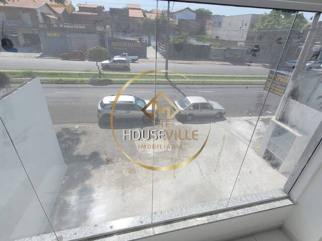 #CO813 - Ponto Comercial para Venda em São José dos Campos - SP - 2