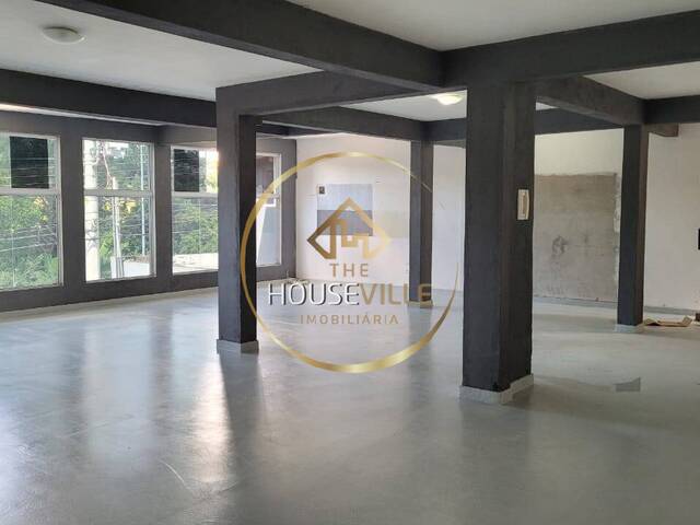 #CO816 - Ponto Comercial para Venda em São José dos Campos - SP
