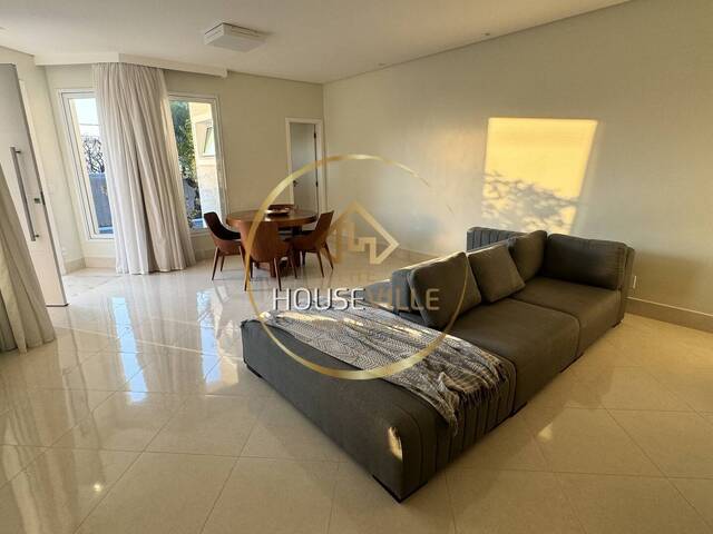 Casa em condomínio para Venda em Caçapava - 2