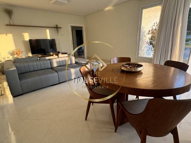 Venda em Residencial Santa Helena - Caçapava