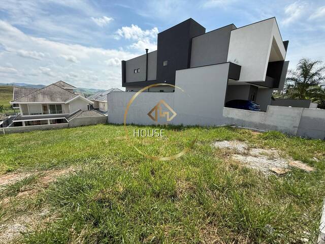 Área para Venda em São José dos Campos - 3