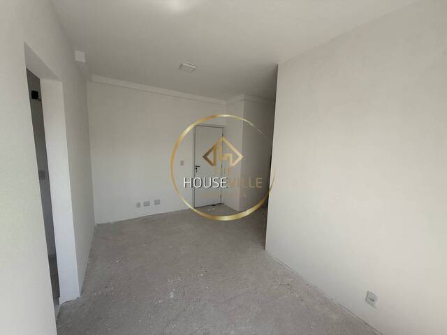 Apartamento para Venda em São José dos Campos - 5