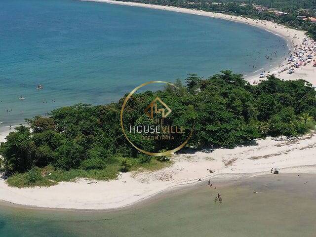 Casa em condomínio para Venda em São Sebastião - 4
