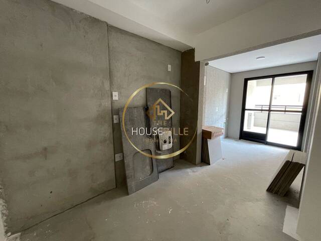 Apartamento para Venda em São José dos Campos - 5