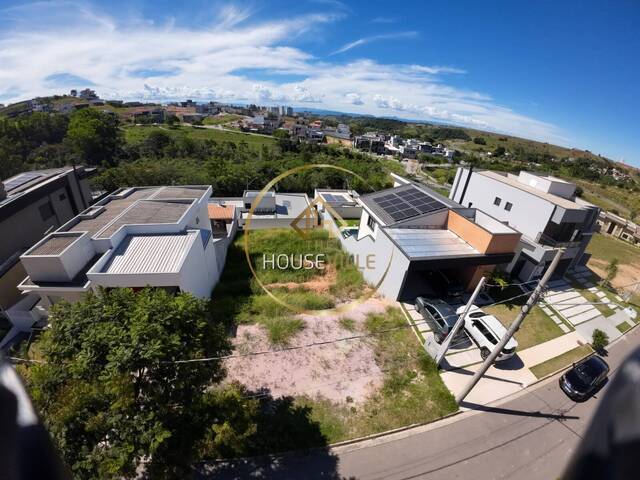 Venda em Putim - São José dos Campos