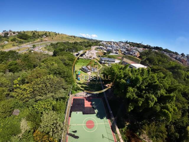 Terreno em condomínio para Venda em São José dos Campos - 4