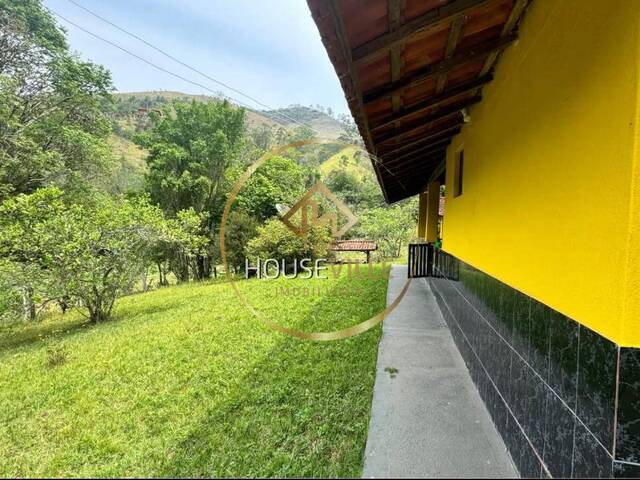Sítio para Venda em São José dos Campos - 4