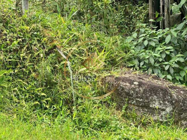 Sítio para Venda em São José dos Campos - 5