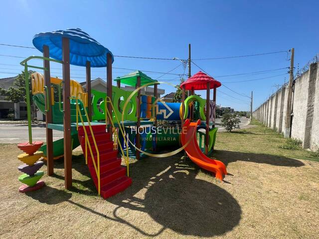 Casa em condomínio para Venda em São José dos Campos - 5