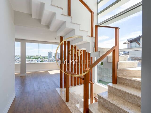 Casa em condomínio para Venda em São José dos Campos - 5