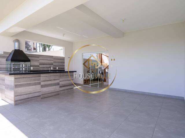 Casa em condomínio para Venda em São José dos Campos - 2