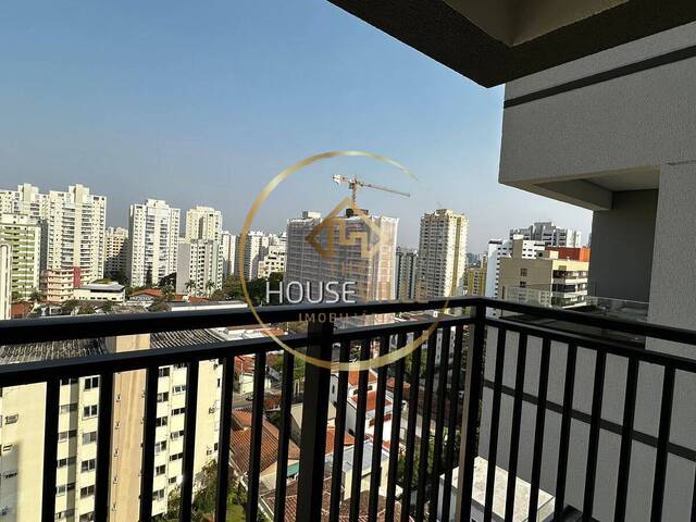 #AP920 - Apartamento para Venda em São José dos Campos - SP - 3