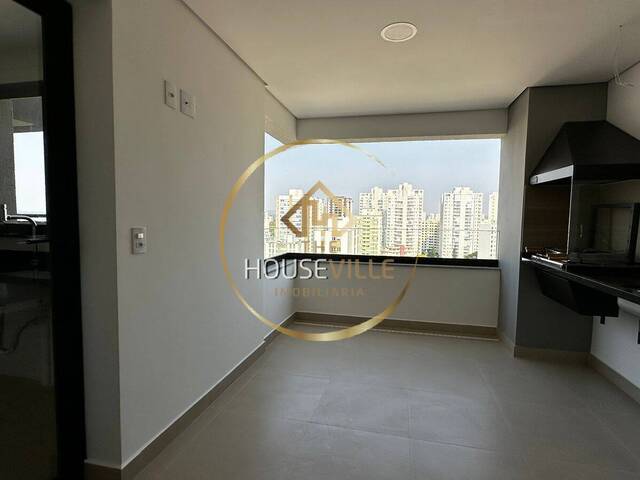 #AP920 - Apartamento para Venda em São José dos Campos - SP - 1