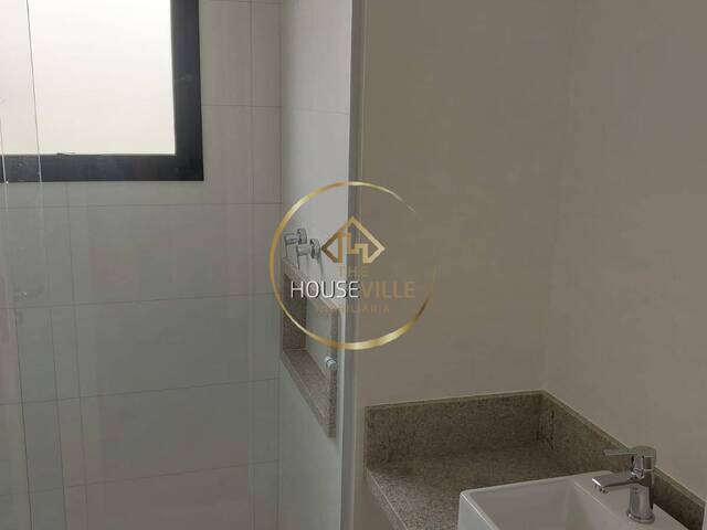 Apartamento para Venda em São José dos Campos - 5