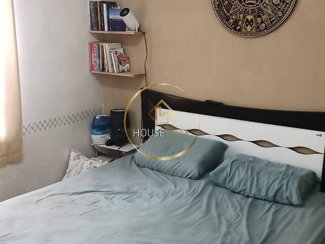 Apartamento para Venda em São José dos Campos - 4