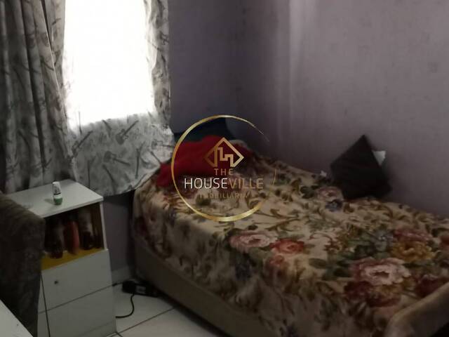Apartamento para Venda em São José dos Campos - 5