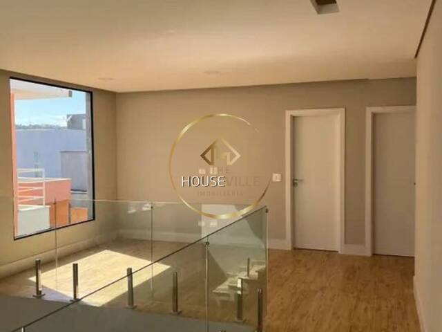 Casa em condomínio para Venda em Caçapava - 5