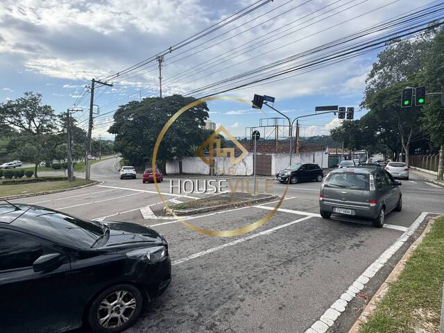 #TE974 - Terreno para Venda em São José dos Campos - SP - 3