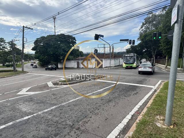 Terreno para Venda em São José dos Campos - 4