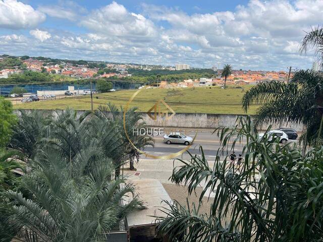 #AP987 - Apartamento para Venda em São José dos Campos - SP - 2