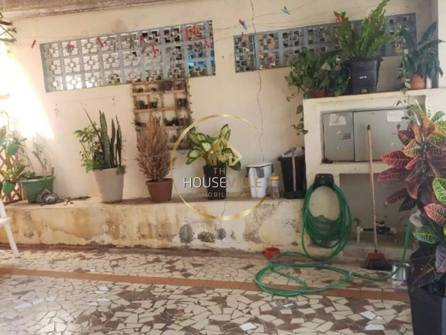 #CA990 - Casa para Venda em São José dos Campos - SP - 1