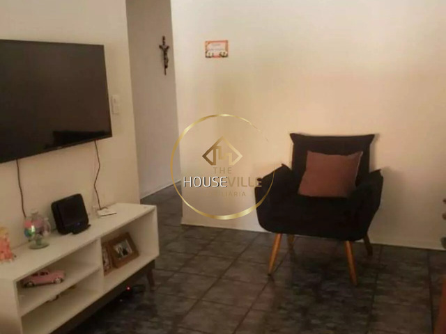 #CA990 - Casa para Venda em São José dos Campos - SP - 3