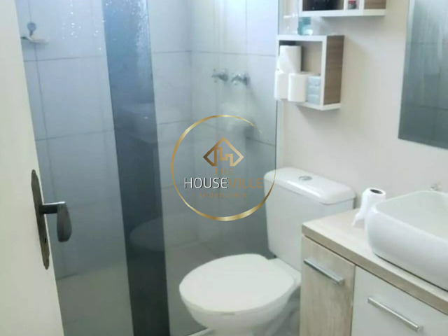 Casa para Venda em São José dos Campos - 5