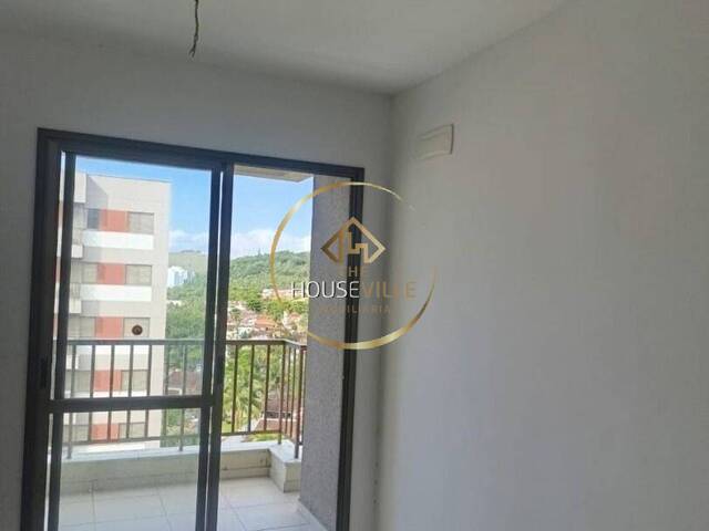 Apartamento para Venda em Caraguatatuba - 4
