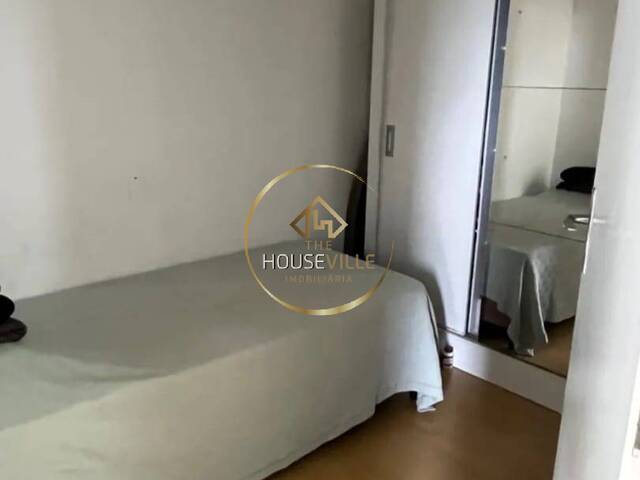Apartamento para Venda em São José dos Campos - 5