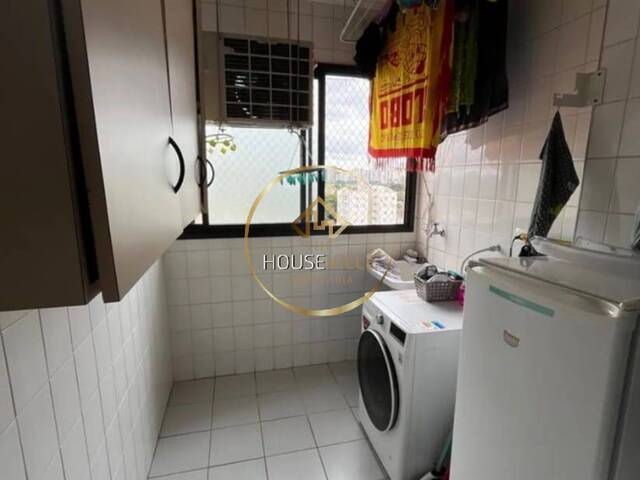 #AP998 - Apartamento para Venda em São José dos Campos - SP - 3