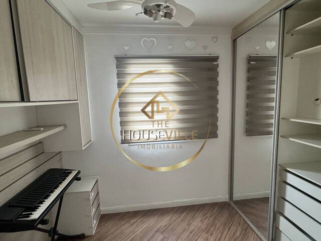 #AP1000 - Apartamento para Venda em São José dos Campos - SP - 3